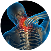 Osteopatia Venezia